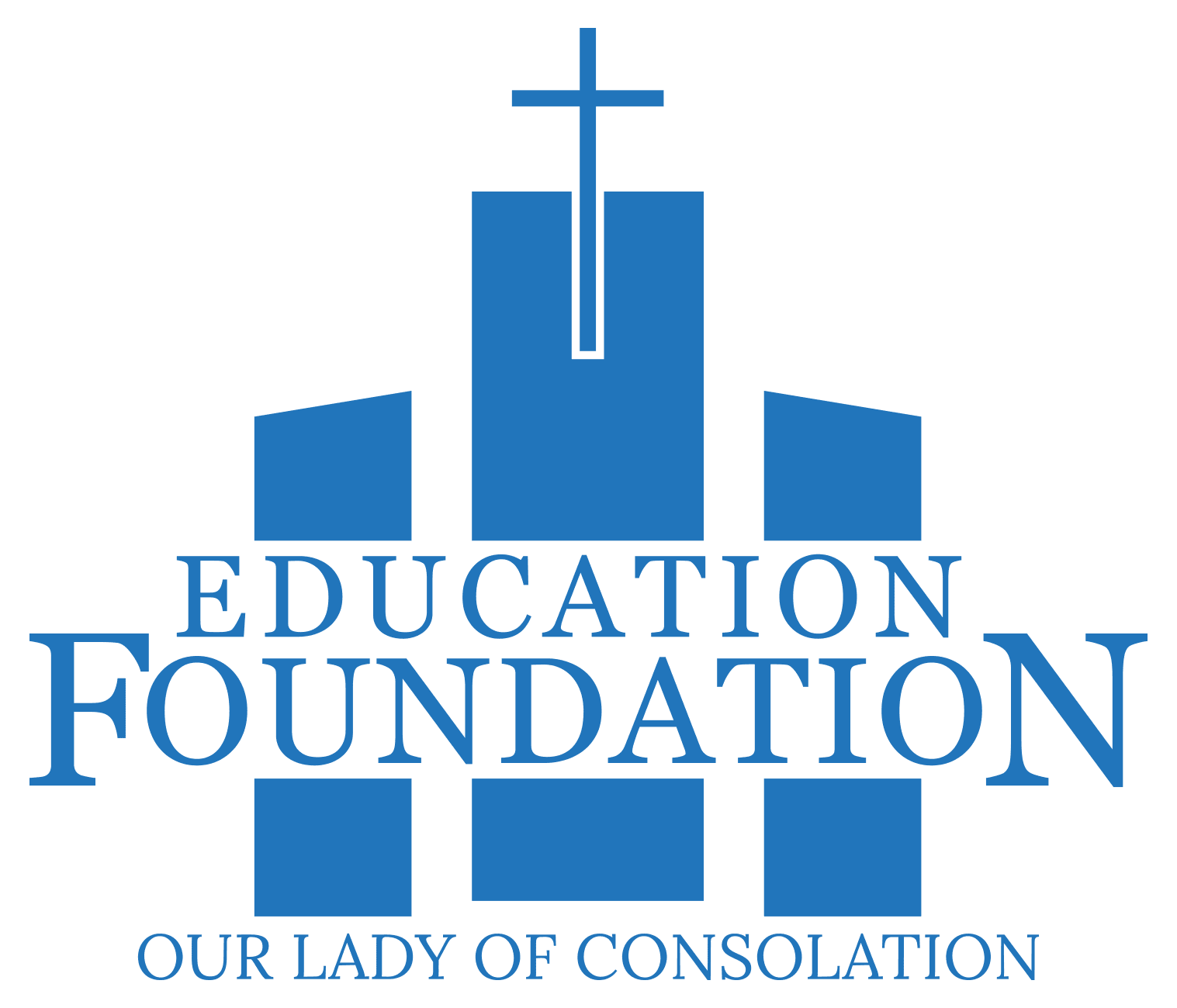 Our Lady of Consolation Education Foundation Board