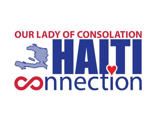 Haiti Connection – Our Lady of Consolation Parish