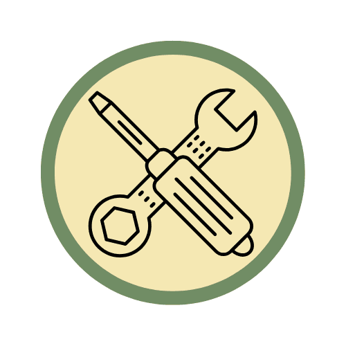 Building Maintenance