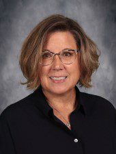 Mary Harkema: 