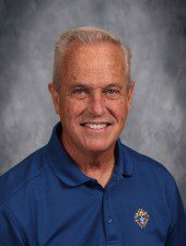 Jeff Vanhill: 