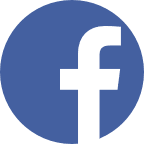 Facebook icon