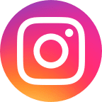 Instagram icon