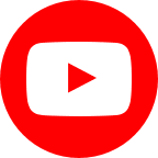 YouTube icon