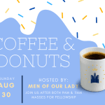 1786035812893 2026 2027 coffee donuts