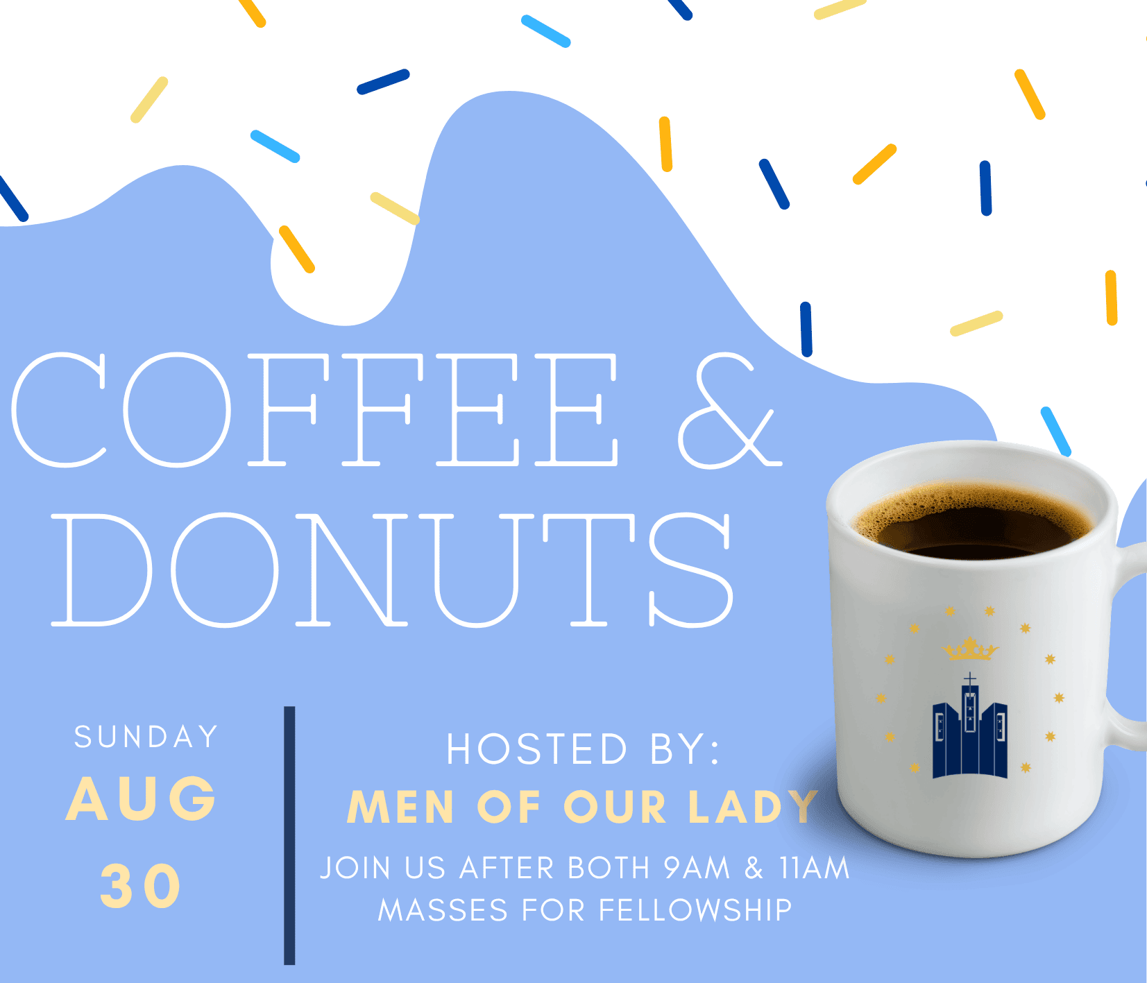 1786035812893 2026 2027 coffee donuts