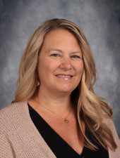 Karen Schuler: 