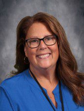 Katherine Schoenborn: 
